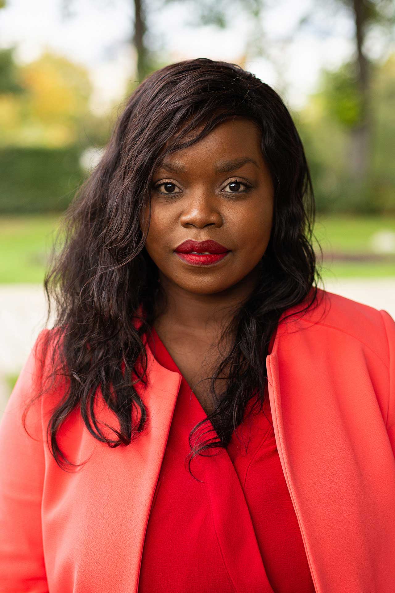 Agence Consulting - La Défense