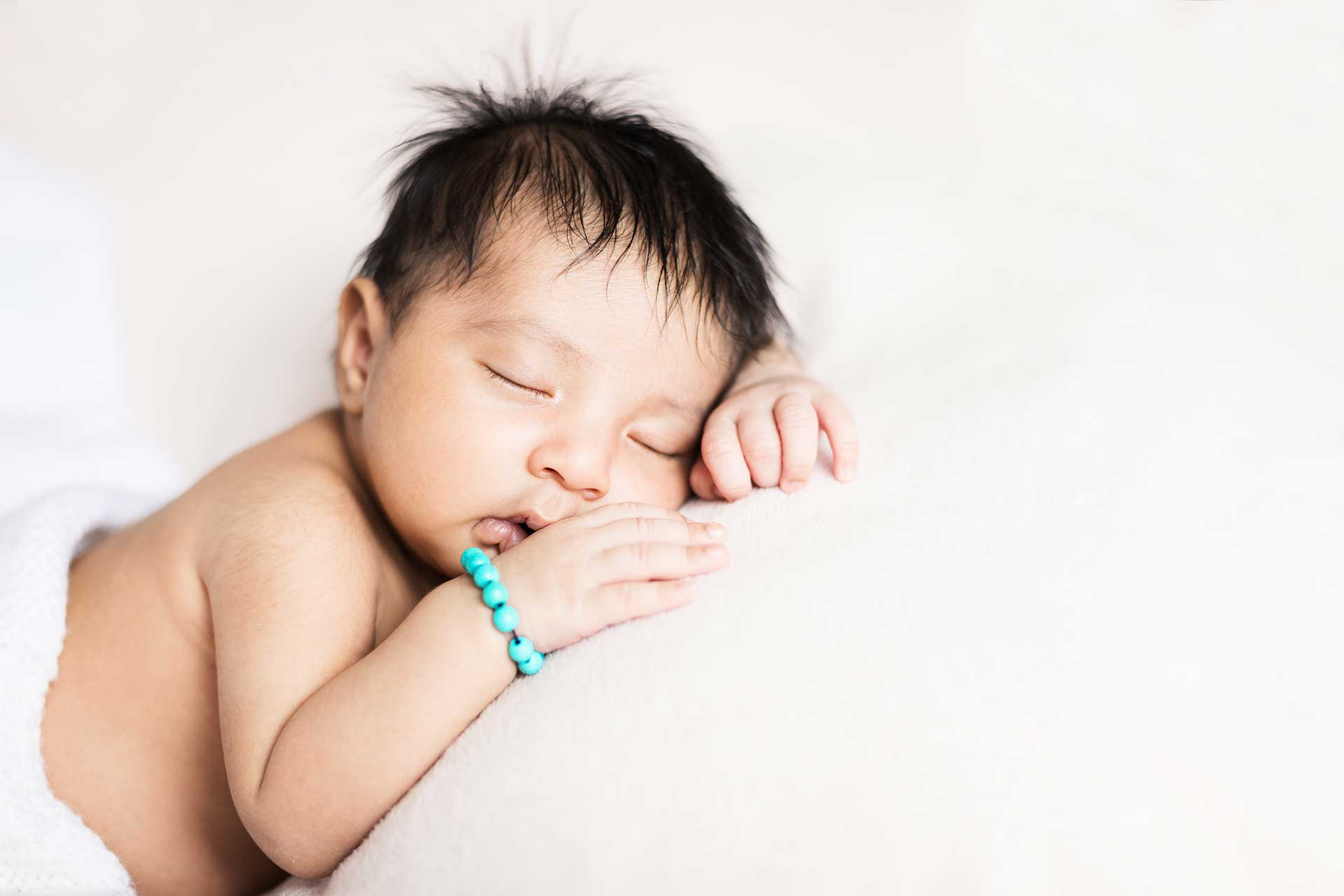 Reportage mariage en Île-de-France