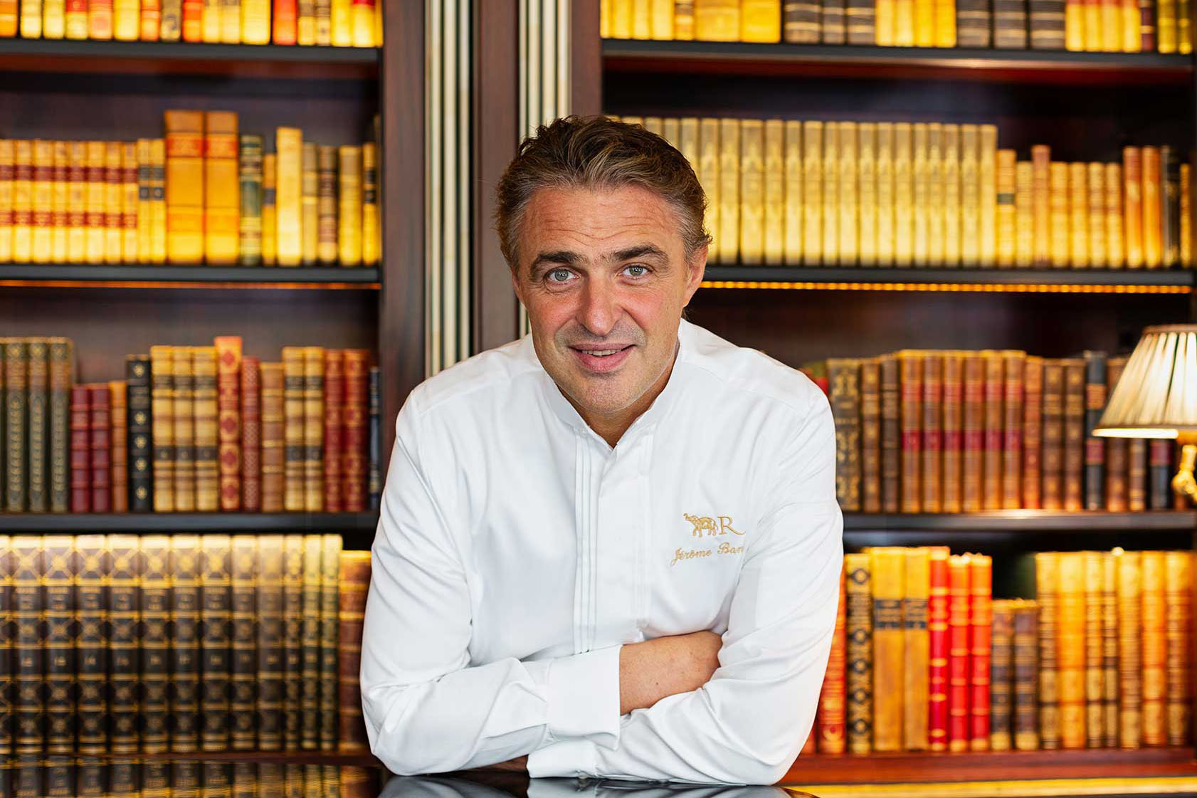 Séance portrait de famille